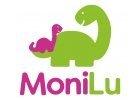 Monilu Start Tai