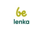 Lenka Toddler