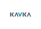 Kavka Multi-Age