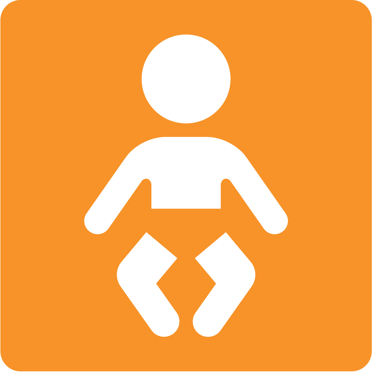 Emoji_u1f6bc.svg
