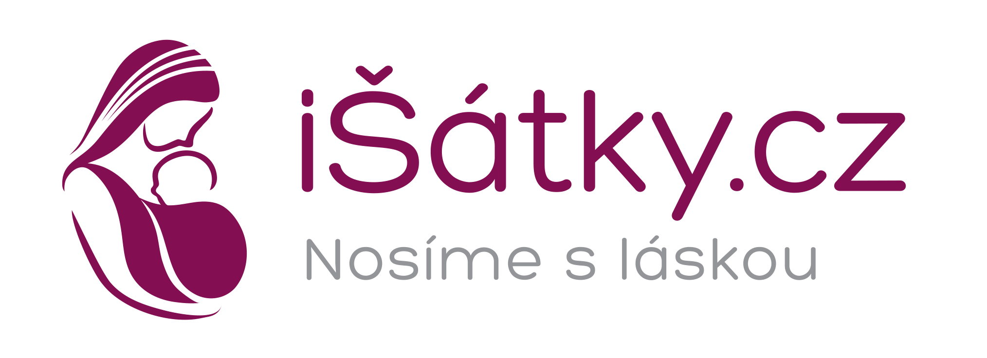 iSatky.cz