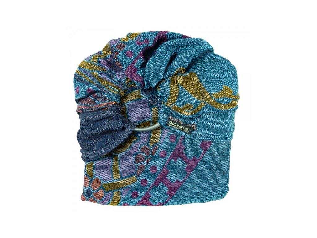 didymos ayana