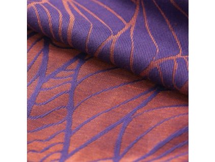 Yaro Waves Sunset Len 40%