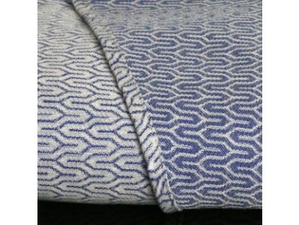 Yaro Turtle Dark-Blue