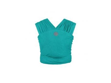 Moby Bamboo Teal