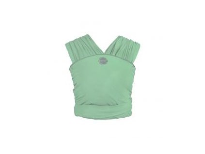 Moby Classic Moss