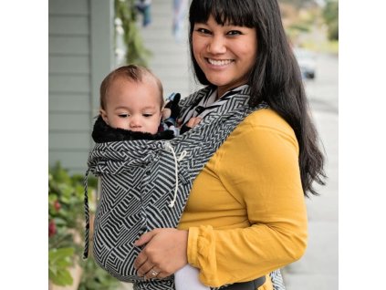 didyklick 4u metro monochrom (1)