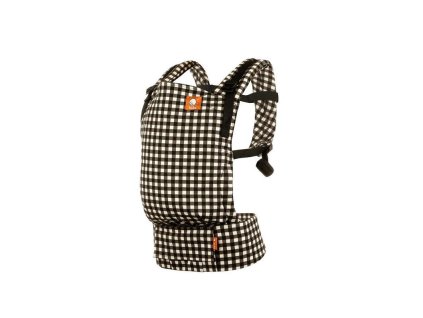 TULA Free to grow Picnic