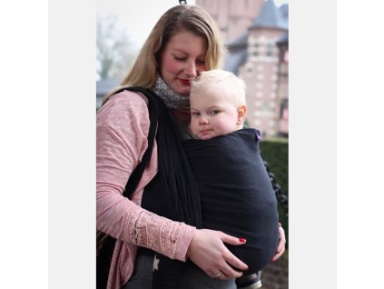 yaro turtle black ring sling (12)