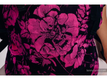 LennyLamb LennyUp Retro 'n' Roses
