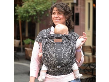 didyklick 4u leo (5)