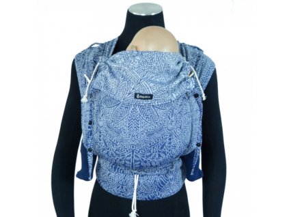 Didymos DidyKlick 4u Kipos