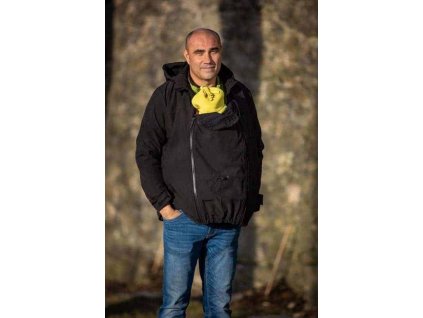men jacket