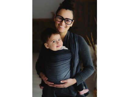 eng pl Baby Sling Hematite size (1)