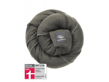 Manduca sling Olive
