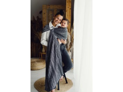 eng pm Ring sling Carbon Harmony (2)