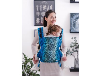 nosic be lenka toddler bloom mod (5)