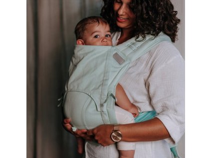 F FC B CH PM 0266 FLYCLICK CHEVR