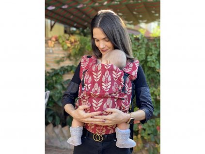 3633 3 neko switch baby laurus joy 4