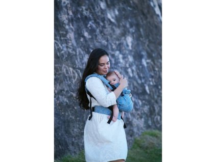 Neko Switch Baby - Shiraz