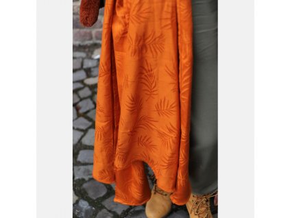 Yaro Ring Sling Bahamas All Bronze Seacell