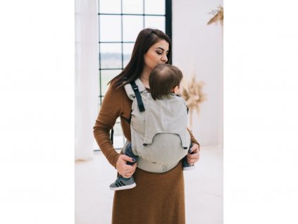 Neko Switch Toddler - Moss