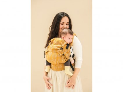 Neko Switch Baby - Alinda