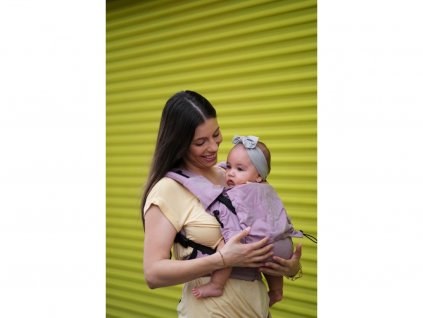 6000 6 neko switch baby cotton candy 7