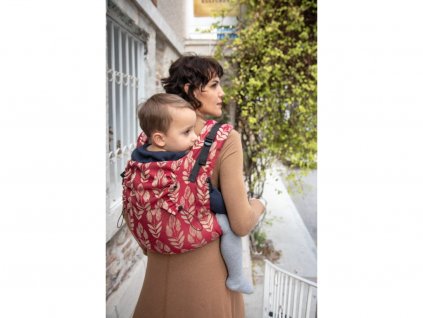 3645 2 neko switch toddler laurus joy 7