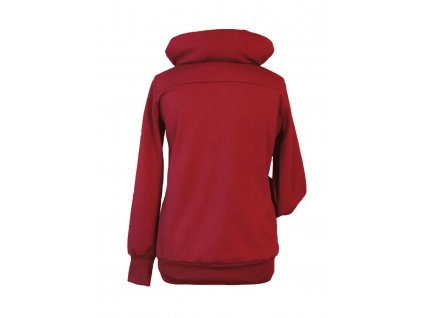 without zipper