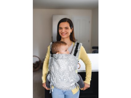 nosic be lenka toddler folk sivy 34236 size large v 1