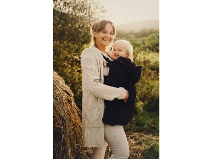 eng pl Babywearing Cover softshe (3)