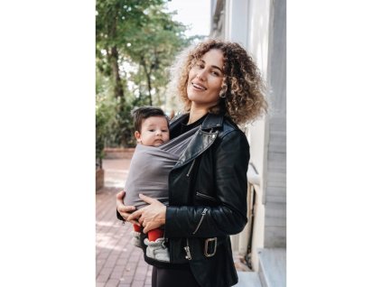 1725 18 neko stretchy wrap sling