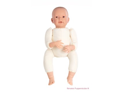 2222 Nele 45cm stehend