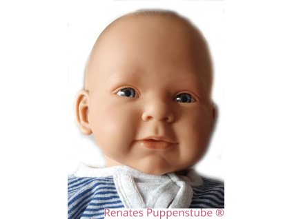 Toni KopieJmGCkfnp9gKHi