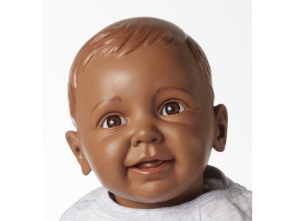David dark 600x600