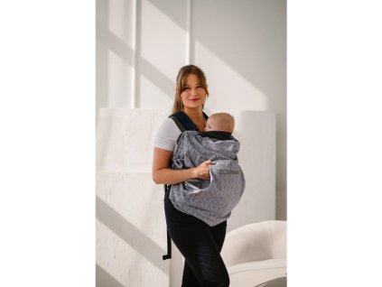 8508 16 kavka kapsa silver braid4