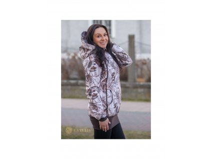 1407 1 la tulia nosici bunda kapradi nosici mikina babywearing jacke nosiaca bunda 14
