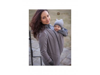 1419 la tulia nosici bunda nosici mikina babywearing jacke nosiaca bunda 17