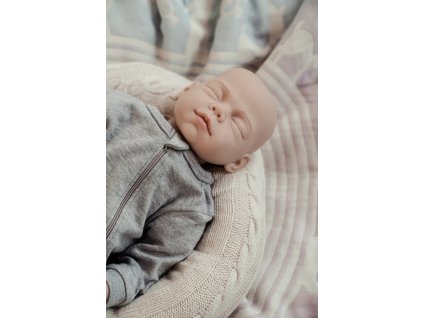 KOKADItragepuppevinylbabypuppede (6)