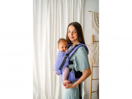 7587 1 kavka multi age provence braid 2