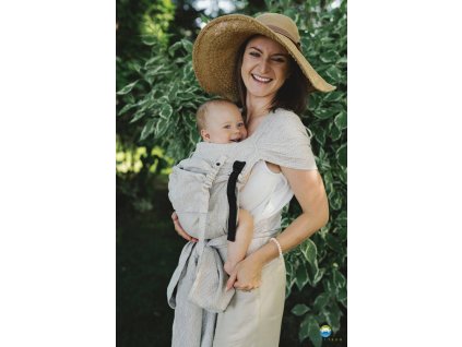 eng pm Little Frog Cross Hybrid Carrier Natural Wildness 8767 2
