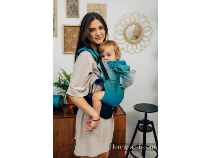LennyLamb LennyGo Toddler Airglow