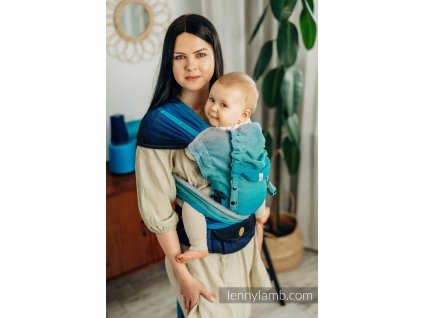 LennyLamb LennyHybrid Airglow