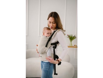 WhatsApp Image 2026 02 26 at 12.41.02 (1)