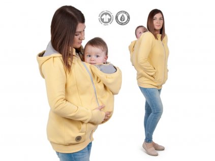 9981 1 fun 2 be mum pola 5v1 banana2