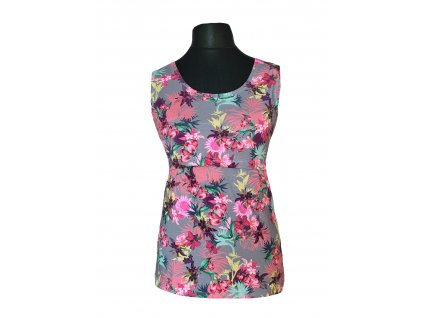 tilko sede predek