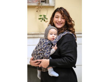 dda0fe3b70d24f8b92dec5da5135f610 1