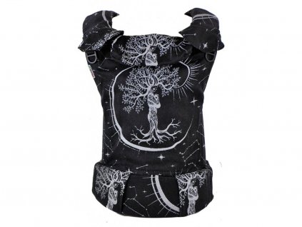 8109 2 785 nositko monilu uni tree of life night