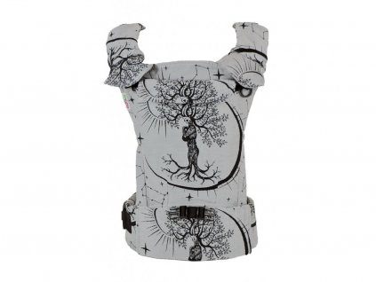 8133 3 788 nosi tko monilu uni start tree of life day b